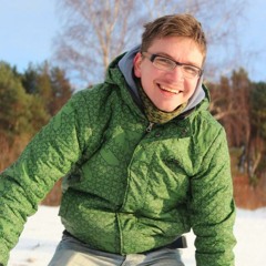 Jānis Soms