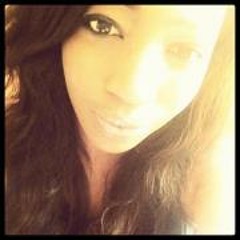 Adeola A Silver