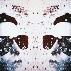 DeathVoice [ExitCrew]