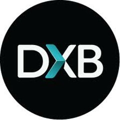 DXB-Music