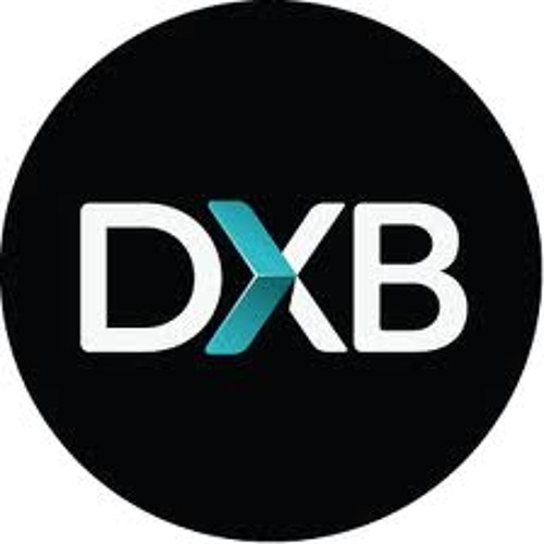 DXB-Music’s avatar