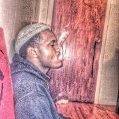 Bino Mnaboy Ripdeejay