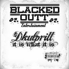 Dale Dkulprit Te Rangi