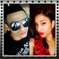 Sonvil Santos Mendoza