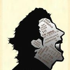 Satrio Ageng Rihardi