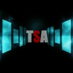 The Sound Architects