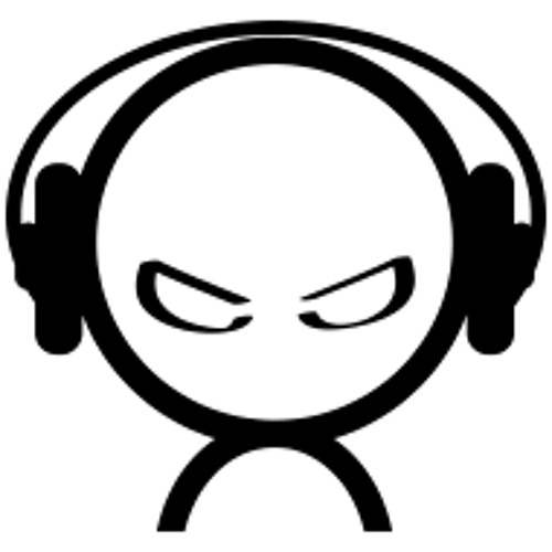 Scouse Donk Mix Part 1