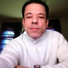 Jorge Gomes da Silva