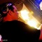 Dj Vinny Fernandes