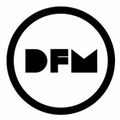 DFM (DF Music)
