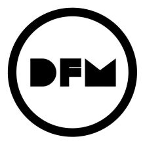 Stream medeea_v  Listen to dfgdfgdf playlist online for free on