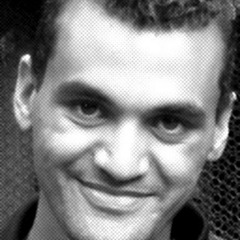 Motaz Medany