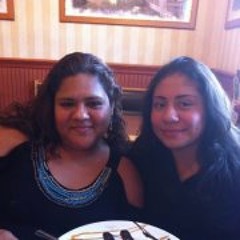 Berenice Galindo Santos