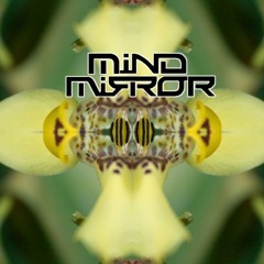 MIND MIRROR