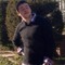 Mike Walsh 16
