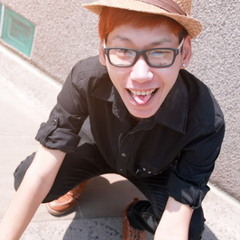 Trong Narintharangkun