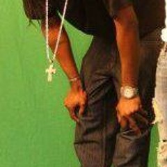 Kane Copeland BlakTrakent