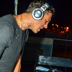 Sage (Progressive/club)