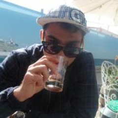 Filipe Fernandes 30