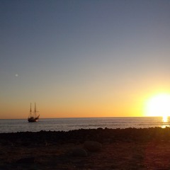 Teneriffa Jo
