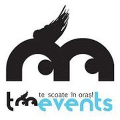 Tmevents Timisoara