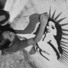 Gabriela Morales Cruz