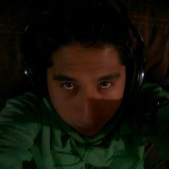 Impact Beat!