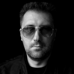 Aleksandar Andjelkovic