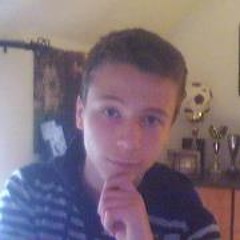 Dylan van der Auwera