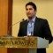 Muhammad Sarfraz Abbasi