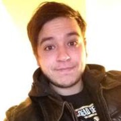 Ricardo Gabriele Tesi