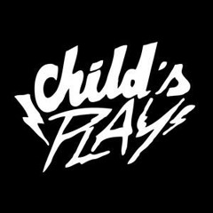 Child's Play