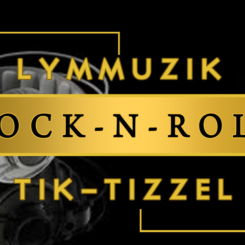 Stream Rock-n-Roll Muzik music | Listen to songs, albums, playlists for  free on SoundCloud
