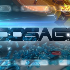 DJ Dosage