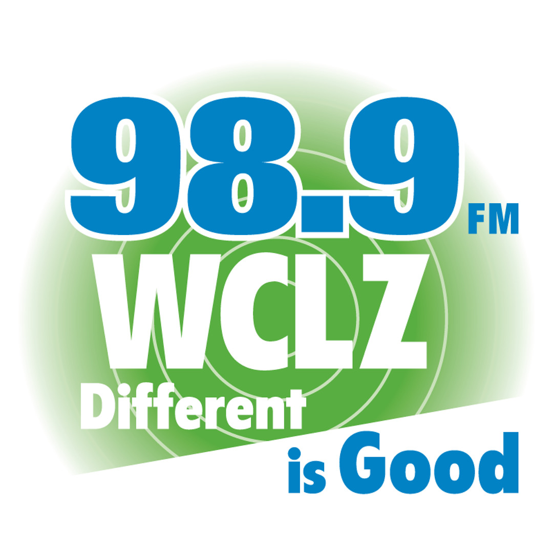 Stream 98.9 WCLZ music | Listen to songs, albums, playlists