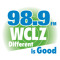 98.9 WCLZ