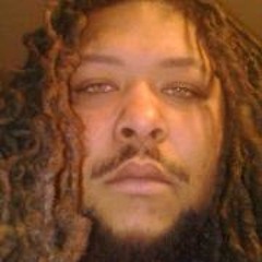 Richard Moneyman Logan