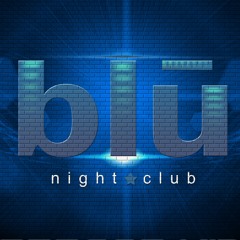 Blu night club