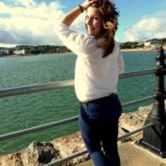 andeeei
