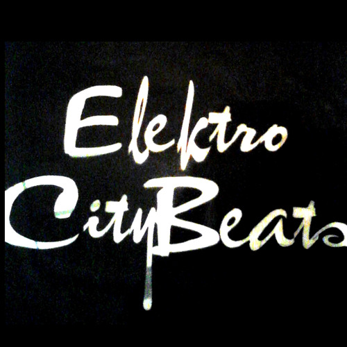 ecbmusic’s avatar