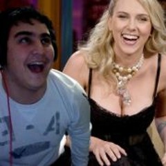 Louie Michel Lalonde