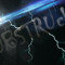 DubStruck