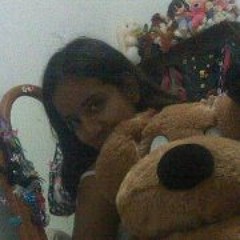 Maria De Jesus Mendoza