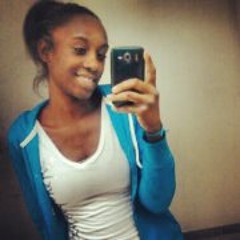 Shaie Mama