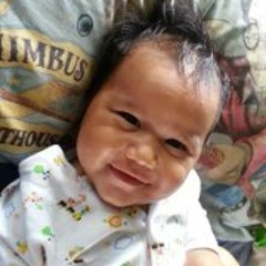 Teuiariki Etetia-Ford