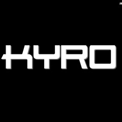 KyroBeats