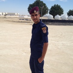 user381809359