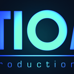 Utiom Productions