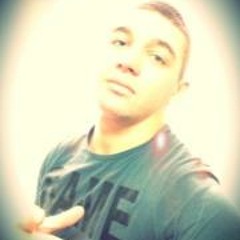 suble