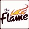 Flame64